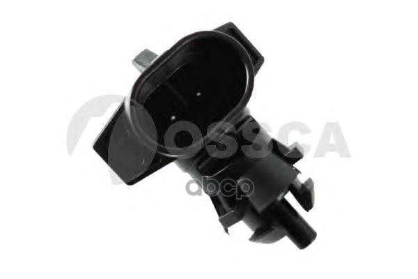 

Датчик OSSCA 11498