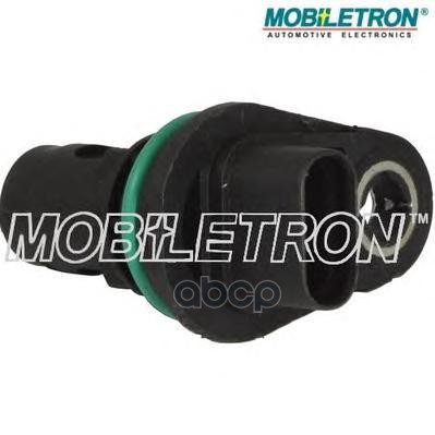

Датчик Mobiletron CSE106