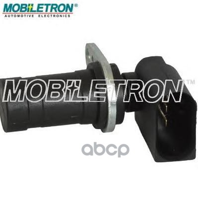 

Датчик Mobiletron CSE095