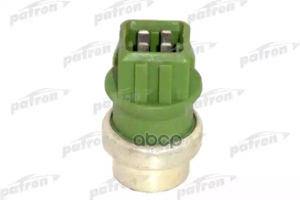 

Датчик PATRON PE13016