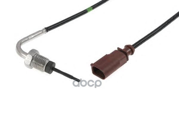 

Датчик NGK 95067