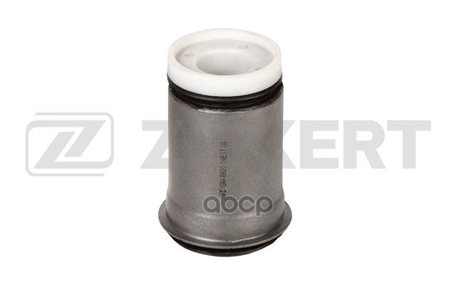 

Cайлентблок Zekkert GM6920