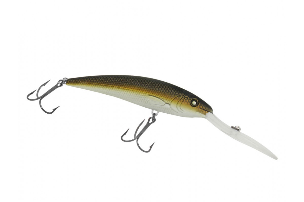 

Воблер Takara Arrow 15 г, 90 мм, 252, 1 шт., Разноцветный, Arrow