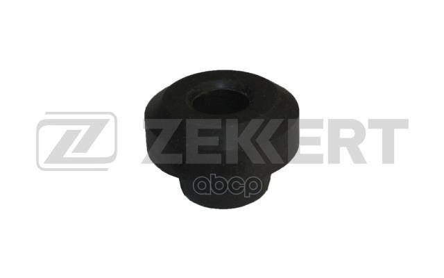 

Cайлентблок Zekkert GM5679