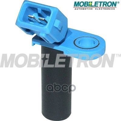 

Датчик Mobiletron CSE093