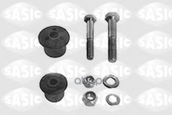 

Cайлентблок Sasic 1003546