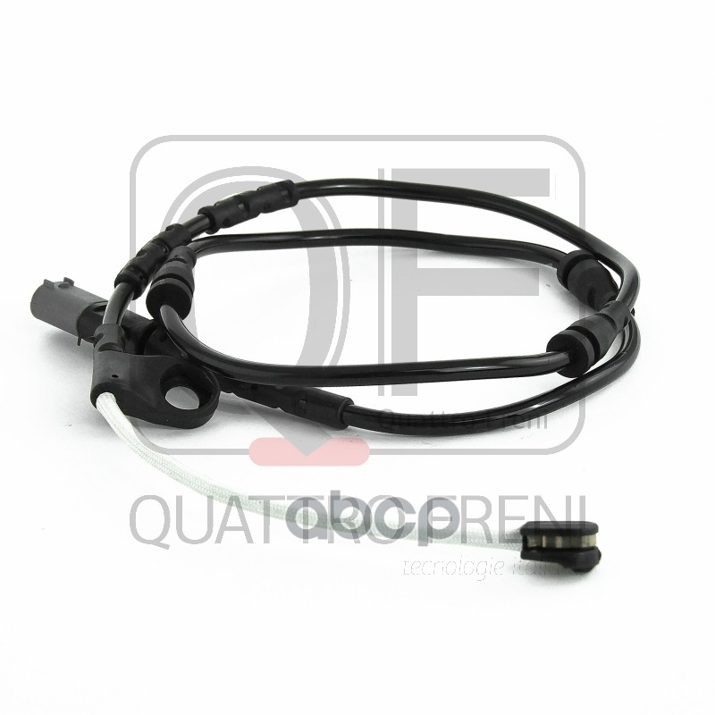 

Датчик QUATTRO FRENI QF60F00329