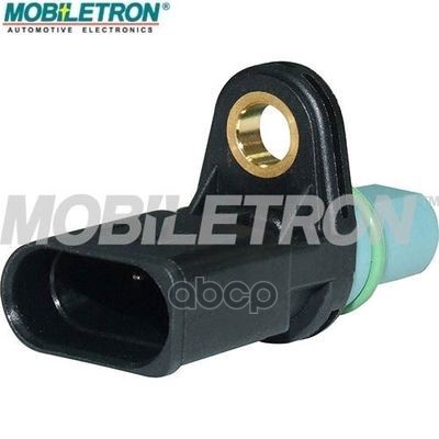 

Датчик Mobiletron CSE178