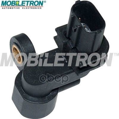 

Датчик Mobiletron CSJ023