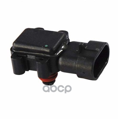 

Датчик Давления Воздуха Epbmpn3-V013z NGK 94788