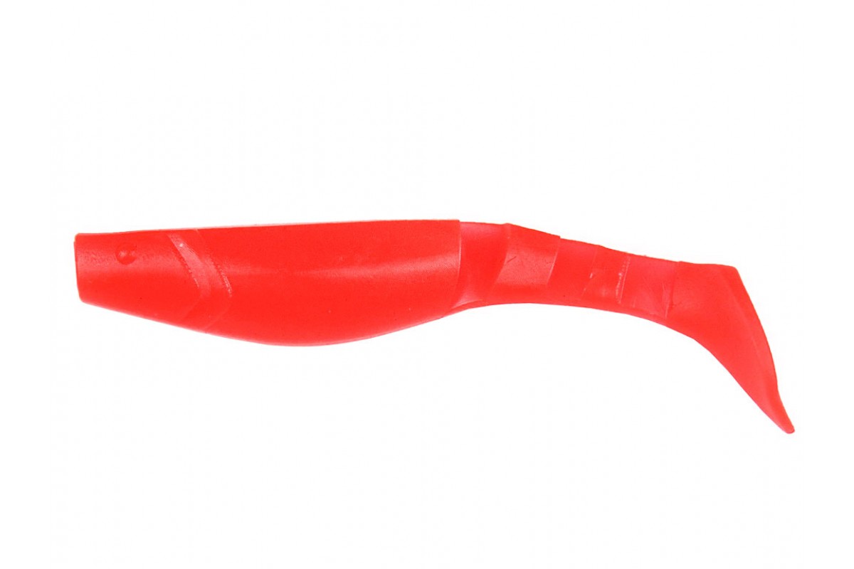 

Силиконовая приманка Takara 39PMF 105 мм, OSRCOR, 20 шт., Разноцветный, 39PMF