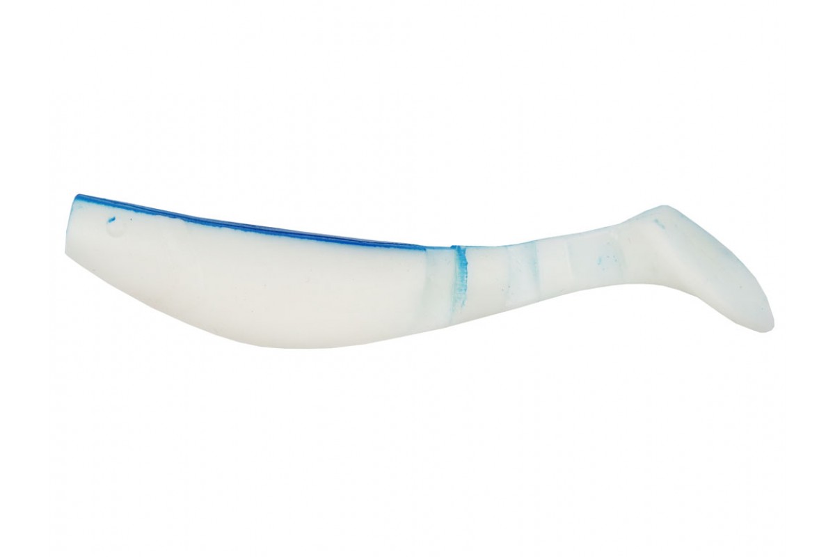 

Силиконовая приманка Takara 39PMF 105 мм, OSR31, 20 шт., Разноцветный, 39PMF