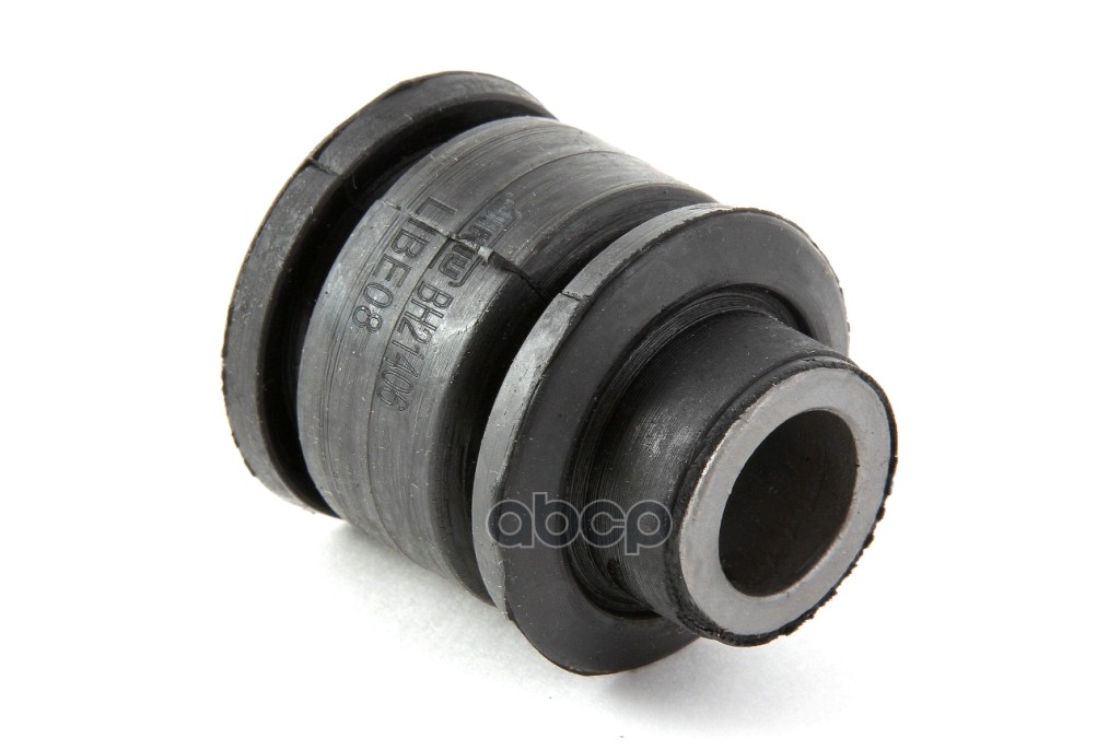 

Cайлентблок Jikiu BH21406