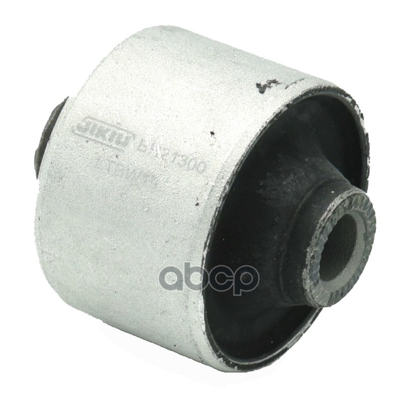 

Cайлентблок Jikiu BH21300