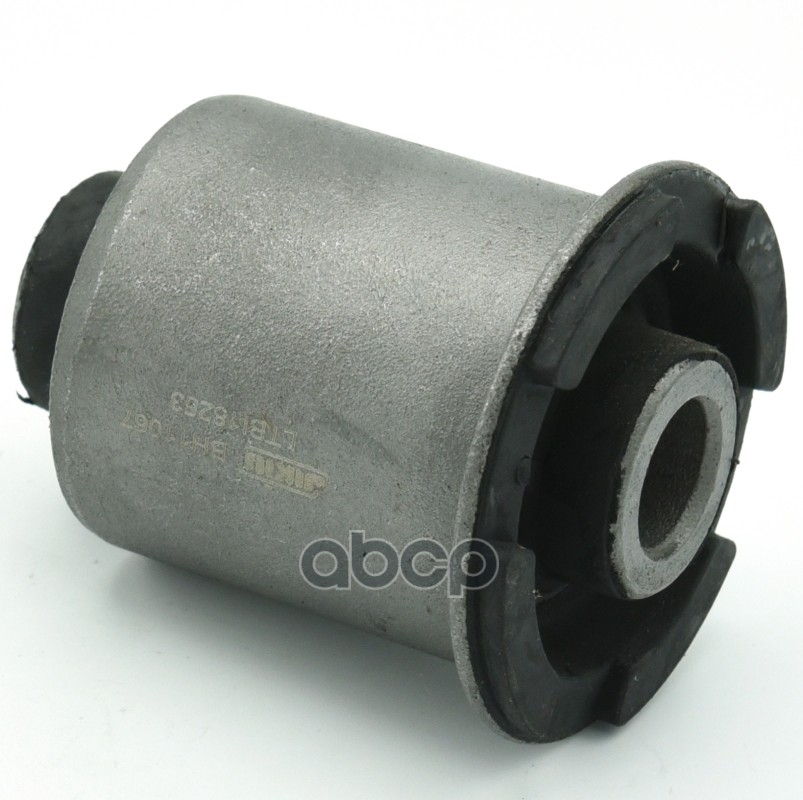 

Cайлентблок Jikiu BH11067