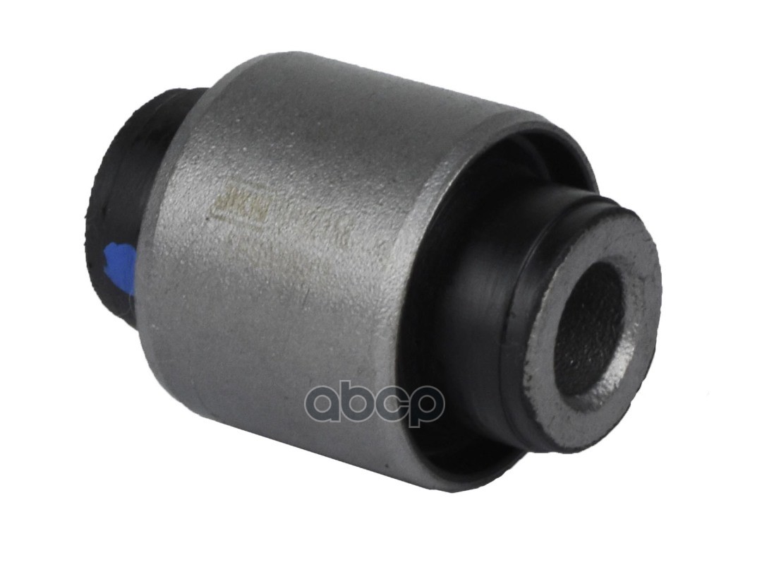 

Cайлентблок Jikiu BH22156