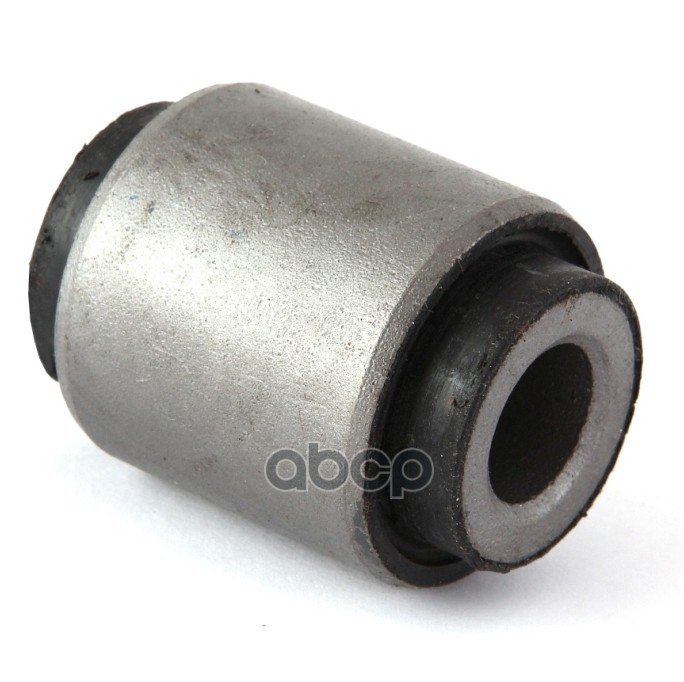 

Cайлентблок Jikiu BH22157