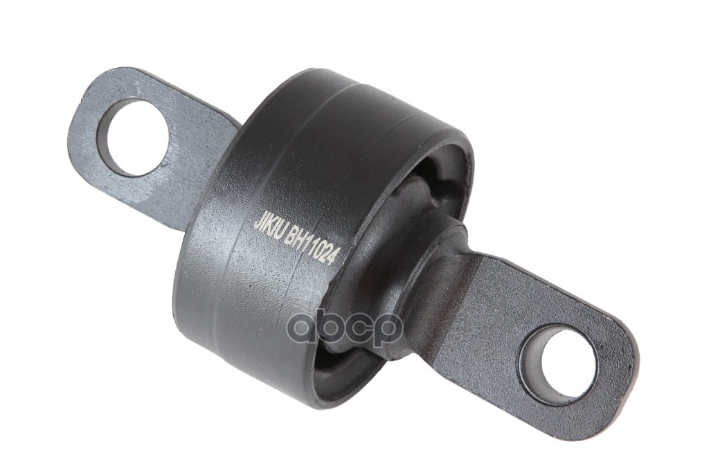 

Cайлентблок Jikiu BH11024