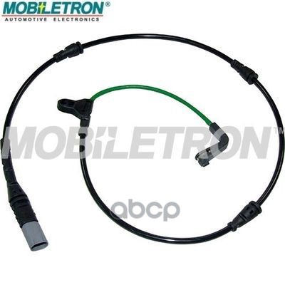 

Датчик Mobiletron BSEU059