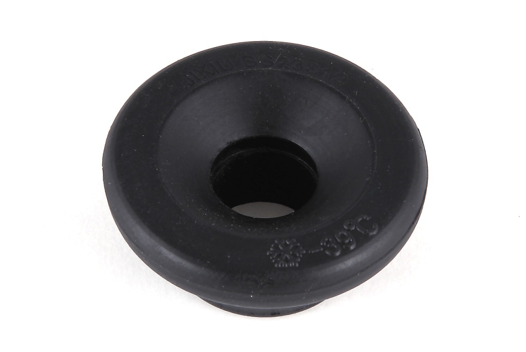 

Втулка амортизатора TOYOTA Land Cruiser 48597-60080
