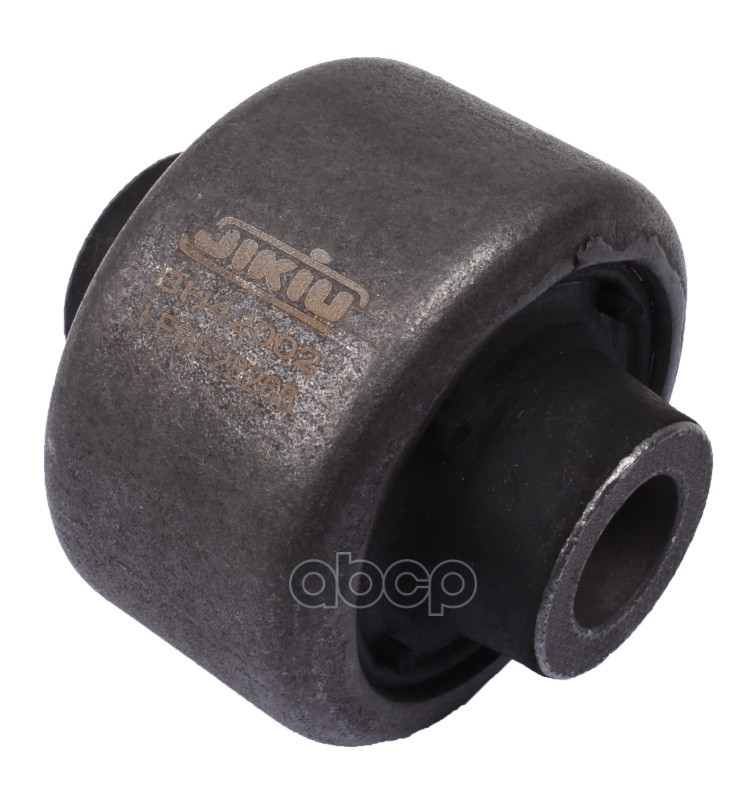 

Cайлентблок Jikiu BH42002