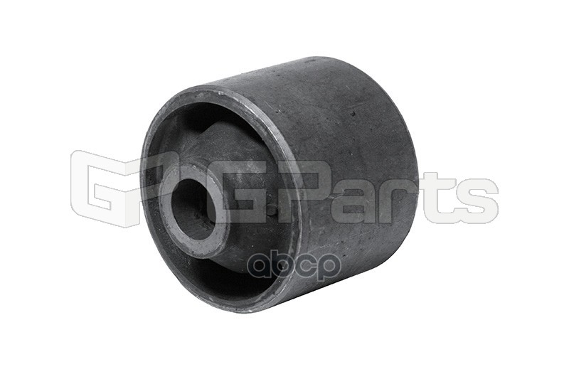 

Cайлентблок GParts VO1273622