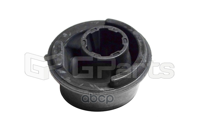 

Cайлентблок GParts VO9191537