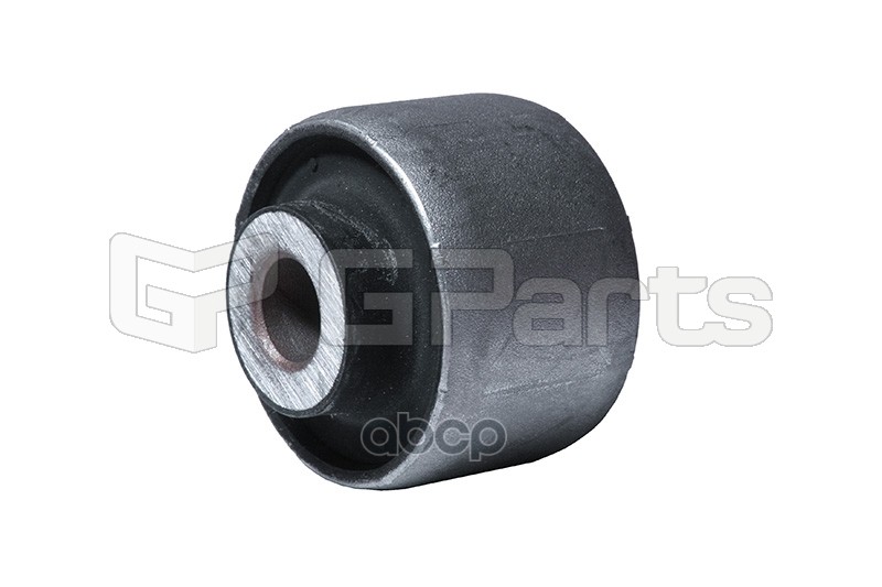 

Cайлентблок GParts VO8630605