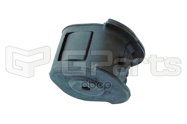 

Cайлентблок GParts VO30872511