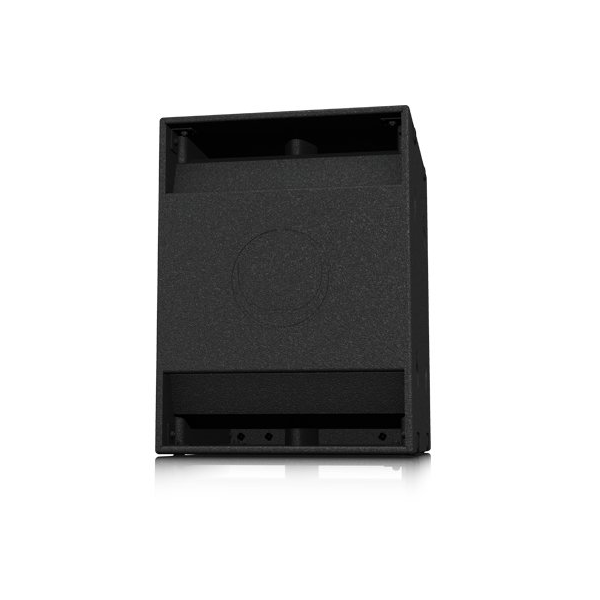 

Пассивный сабвуфер Turbosound NuQ118B