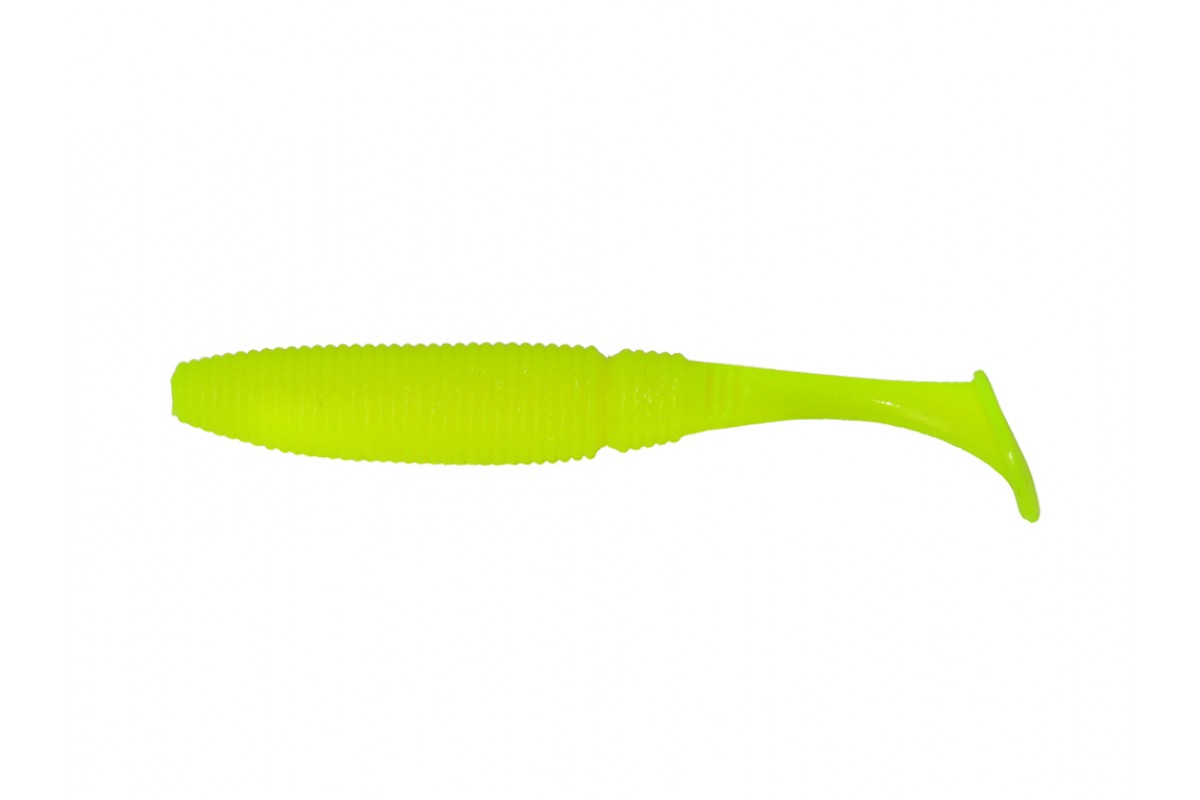 

Силиконовая приманка Takara 39100WH 100 мм, 08, 10 шт., Разноцветный, 39100WH