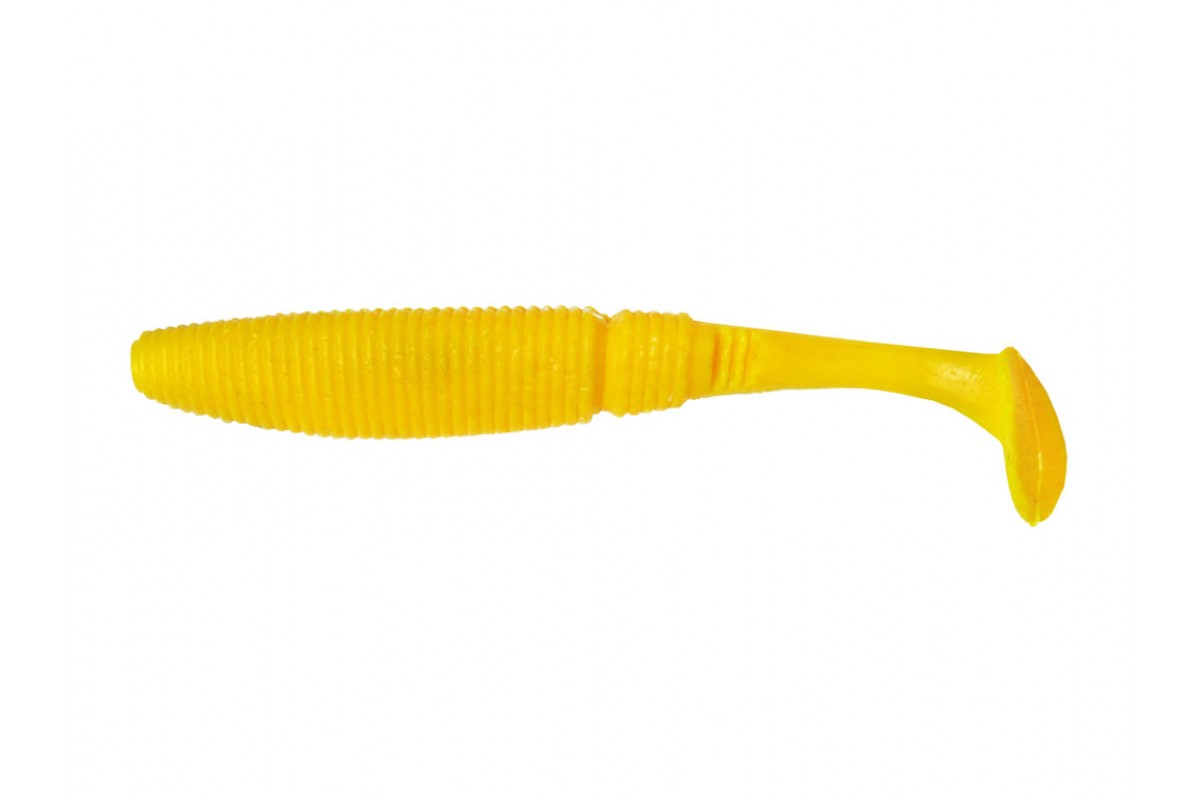 

Силиконовая приманка Takara 39100WH 100 мм, 07, 10 шт., Разноцветный, 39100WH
