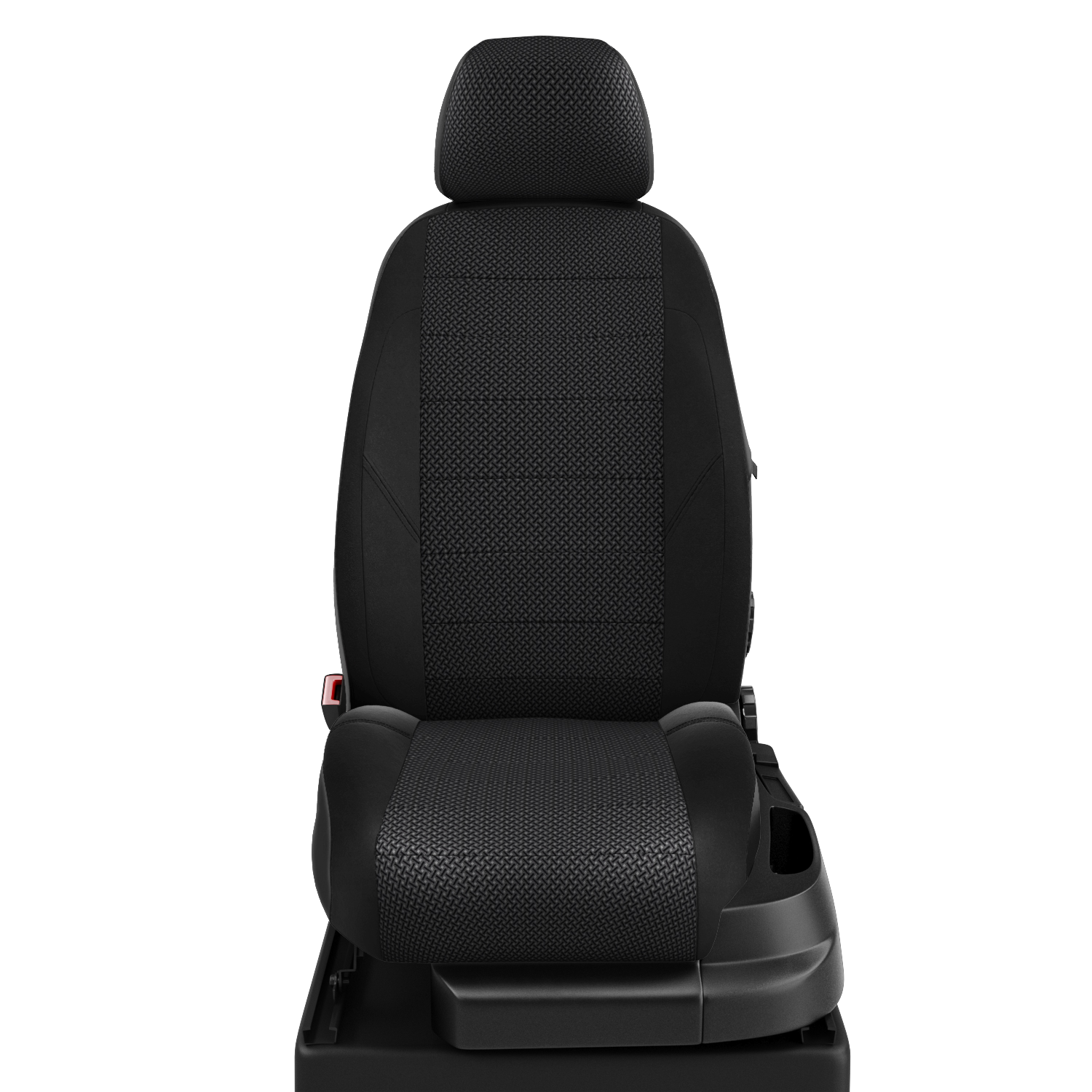 

Авточехлы AVTOLIDER1 Renault Logan 2004-2013 RN22-0101-JK4