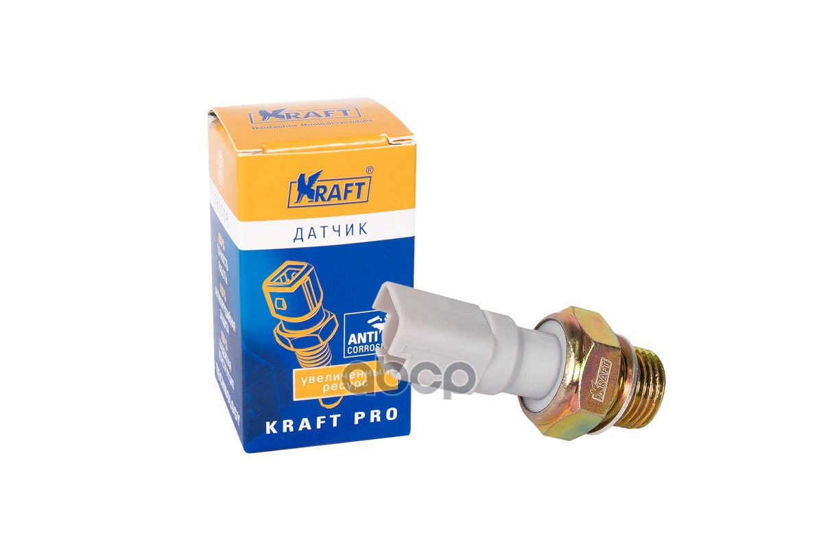 

Датчик Kraft KT104353