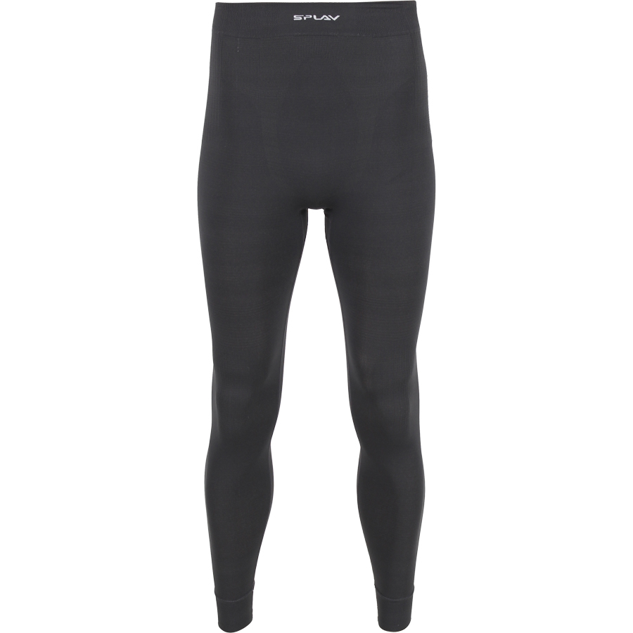 

Термокальсоны Сплав Stratum, серые, XXL/3XL, Stratum