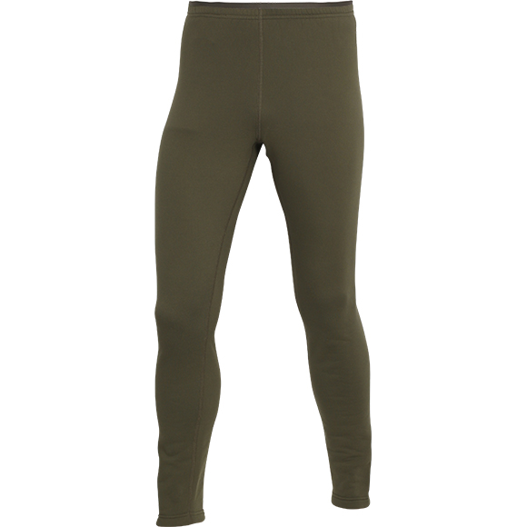 

Термокальсоны Сплав Power Stretch, олива, 52-54/170-176 RU, Power Stretch