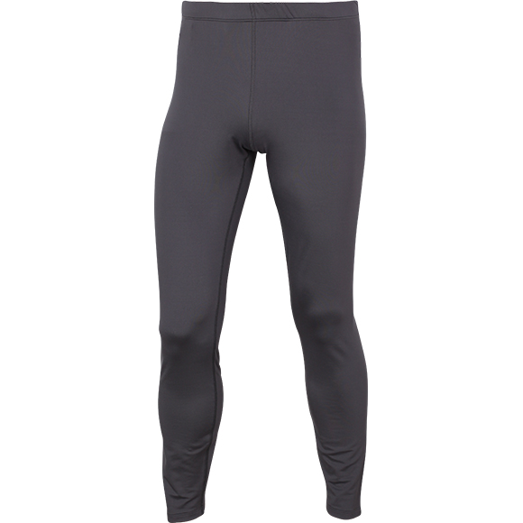 

Термокальсоны Сплав Fresh, grey, 56-58/170-176 RU, Fresh