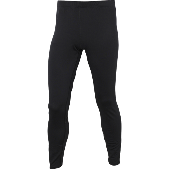 

Термокальсоны Сплав Fresh, black, 52-54/170-176 RU, Fresh