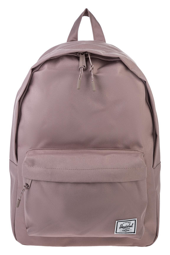

Рюкзак женский HERSCHEL 10500-03006 розовый, 10500-03006