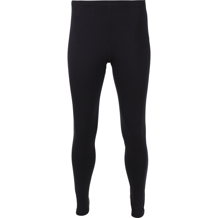 

Термокальсоны Сплав Comfort 2 Merino Wool, черные, 44/170 RU, Comfort 2 Merino Wool