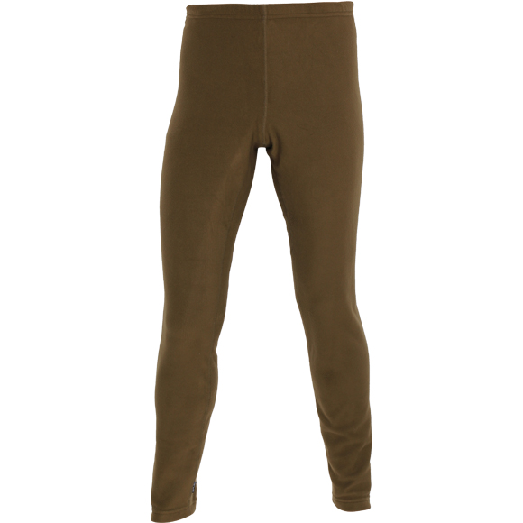 

Термокальсоны Сплав Arctic 100, tobacco, 54/182-188 RU, Arctic 100