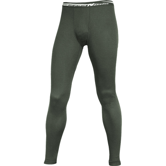 

Термокальсоны Сплав Active Power Dry, олива, 50/170-176 RU, Active Power Dry