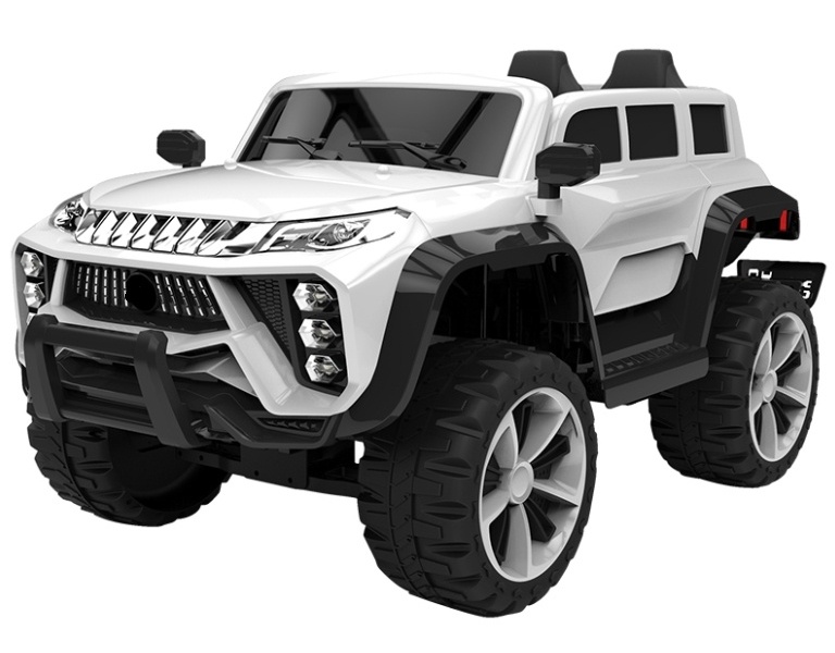 

Электромобиль Shantou Gepai 2019WE