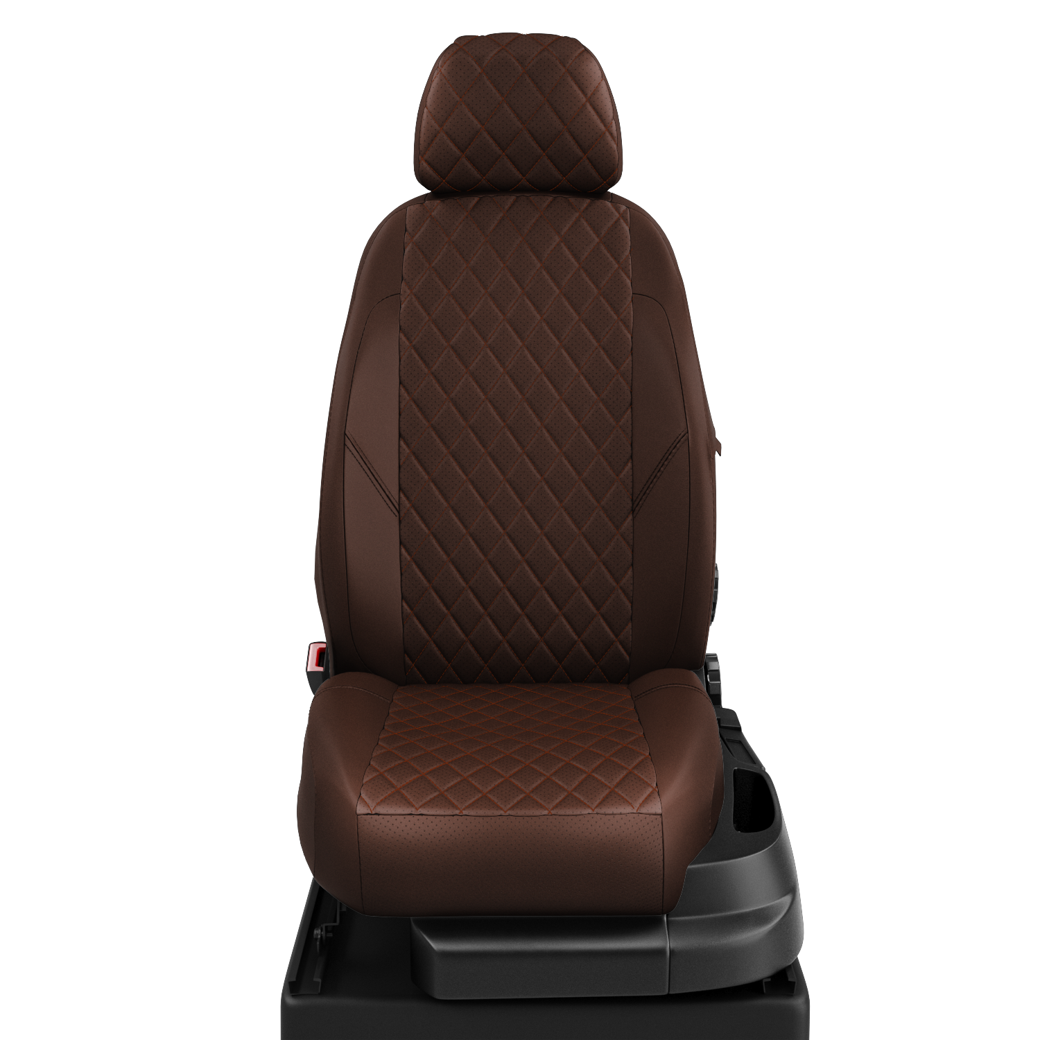 

Авточехлы AVTOLIDER1 ВАЗ Лада Vesta SW Кросс 2015-н.в. VZ29-2200-EC29-R-chc