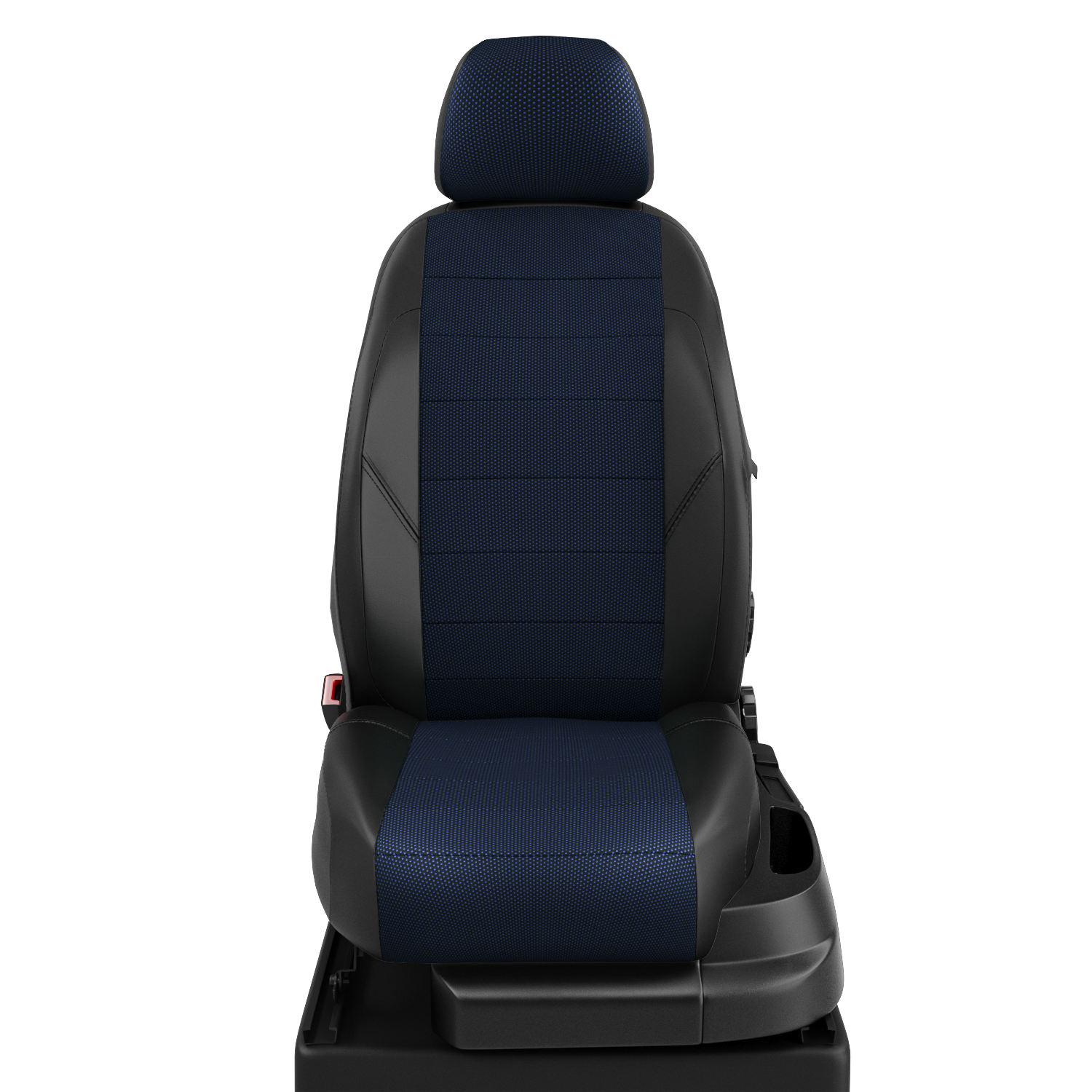 

Авточехлы AVTOLIDER1 ВАЗ Лада X-ray 2015-н.в. VZ30-0101-KK5, VZ300101