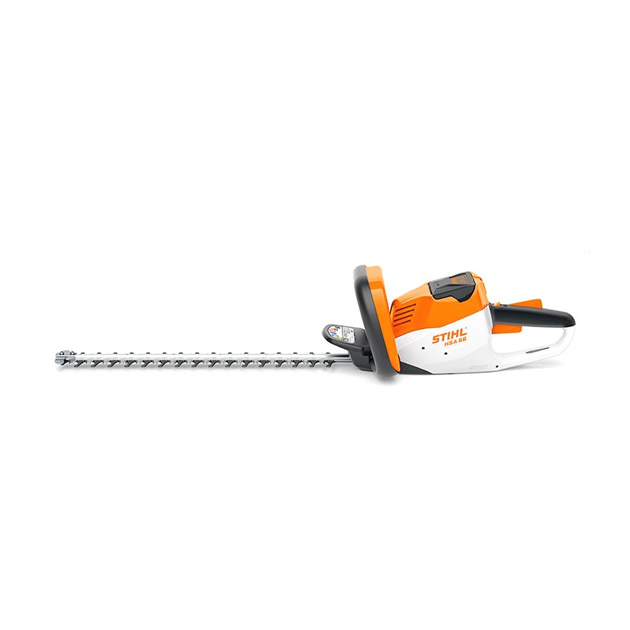 STIHL HSA 56 Мотоножницы 450мм/18 45210113504 ОХ