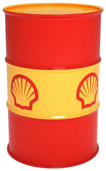 

Моторное масло Shell Helix HX8 Syn 550046523 5W40 55л, Helix HX8 Syn