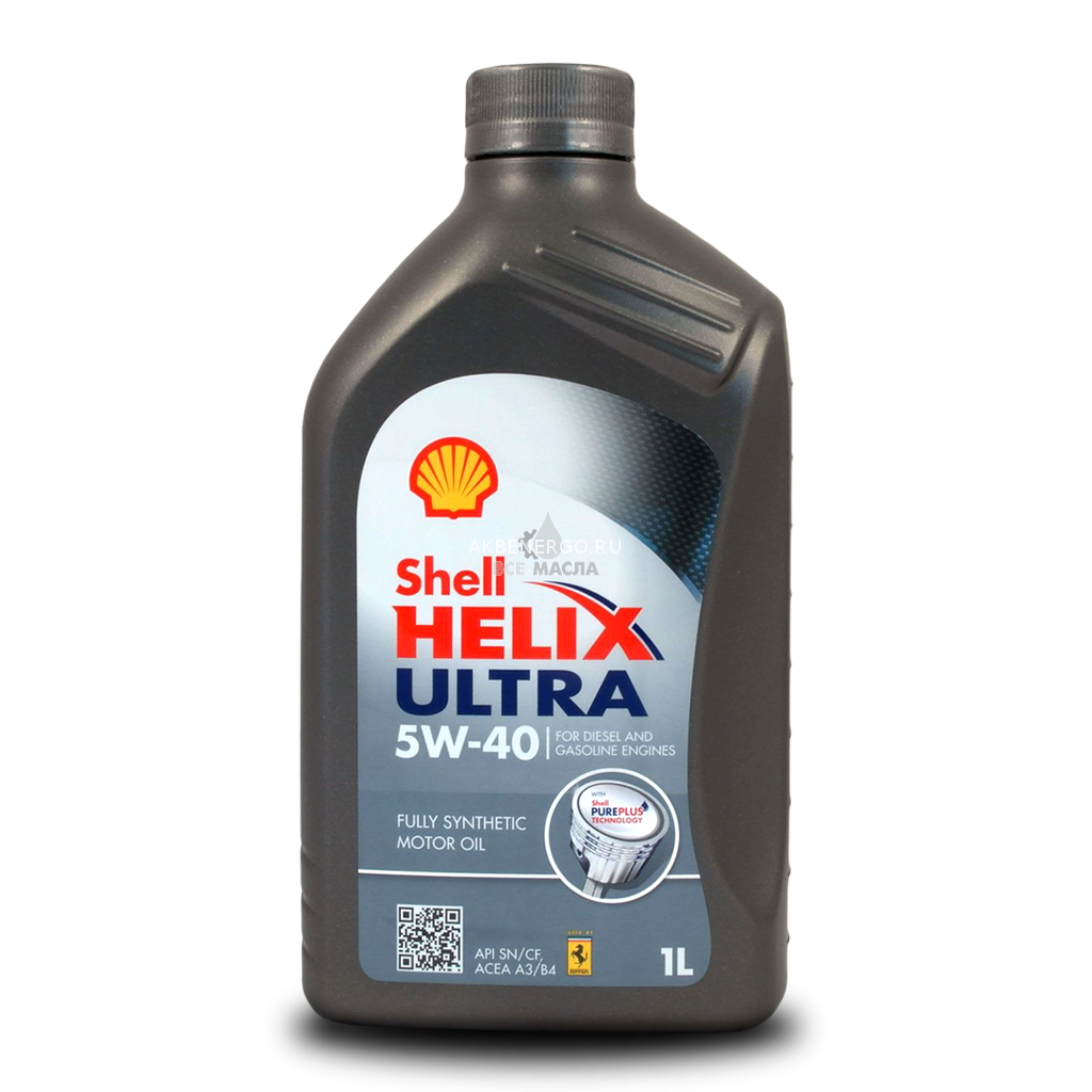 Шелл хеликс ультра какое масло. Shell Helix Ultra 0w-40 1л. Масло Shell Helix Ultra 5w40. Шелл Хеликс ультра 5w40 синтетика. Shell Ultra Rus 5w40 1л.
