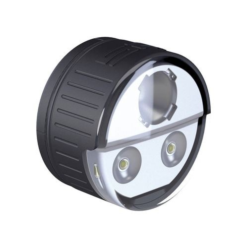 фото Велосипедный фонарь задний/передний sp connect all-round led light