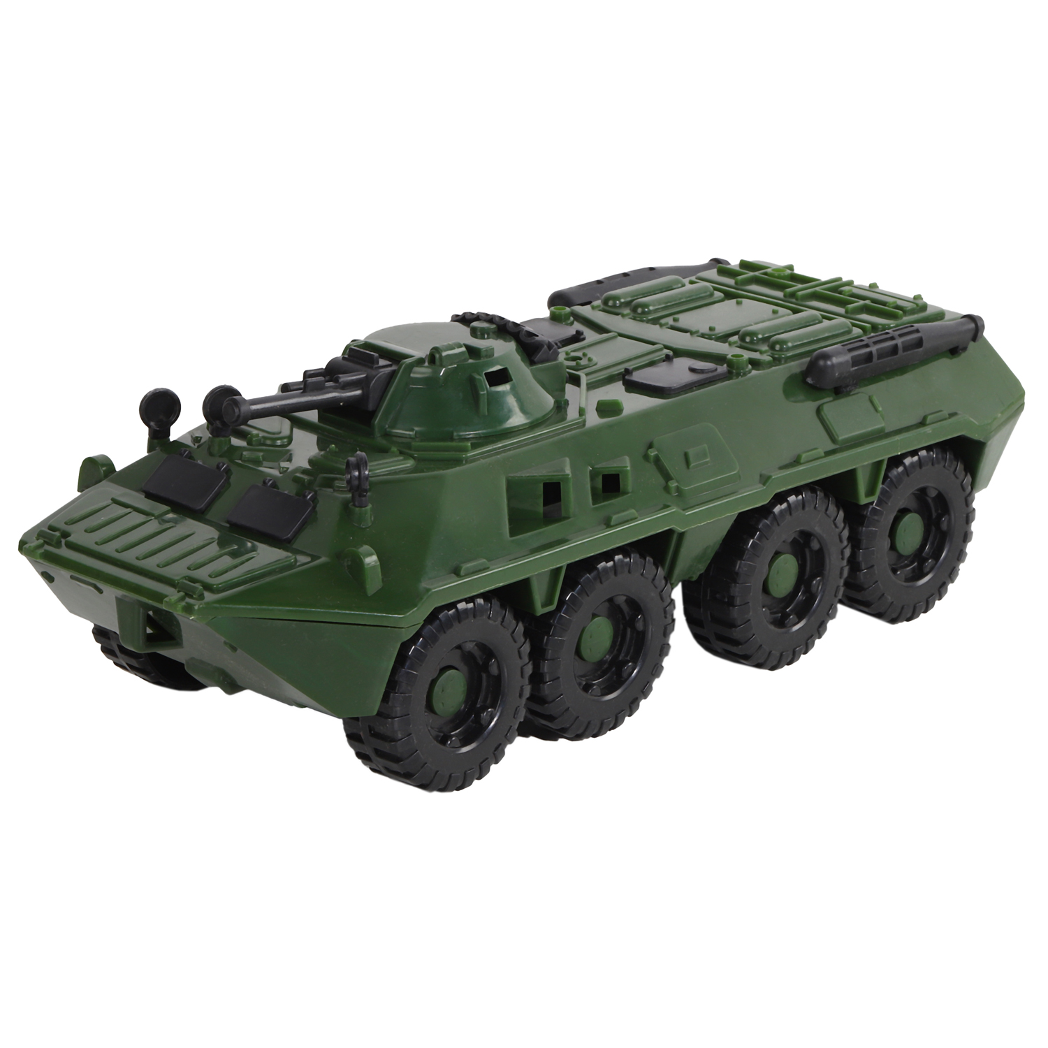 

Бронетранспортер ТМ "Джамбо Тойз", в сетке JB5300033